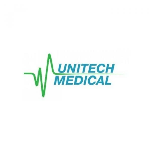 Unitech Medical