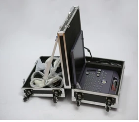 Portativniy ultrazvukovoy skaner DW MU15