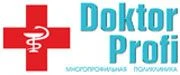 Profi Doktor