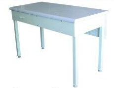 Стол под оборудование УМ 002-01