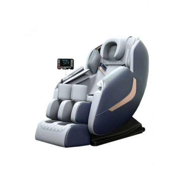 Massajnoe kreslo ot SPORTMIX SPS-APOLLO