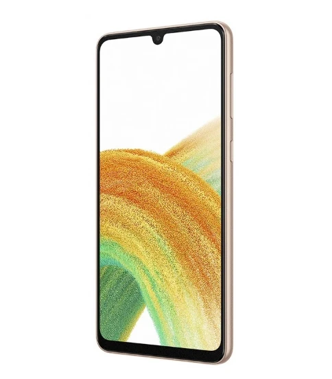 Гель Soft Aloe & Chamomile