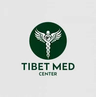 Tibet Med Center