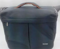 Неинвазивный вентилятор BIPAP ST30