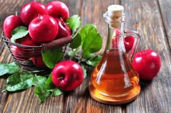 Антисептик 20 ml