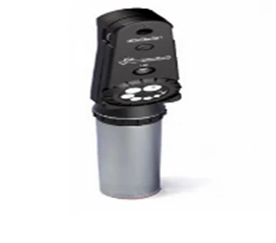 Офтальмоскоп галогеновый на батарейках Specialist Keeler, Англия