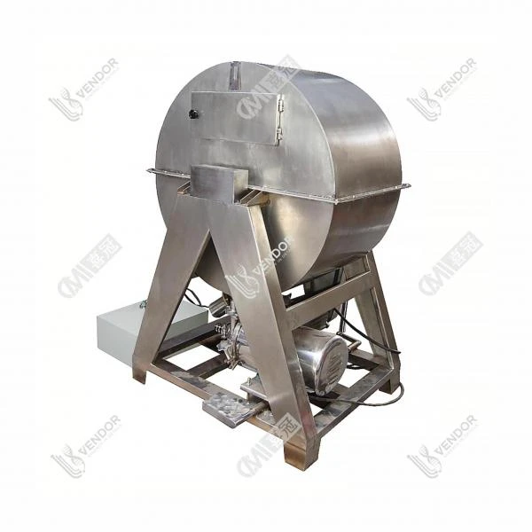 Mashina moyki ampul i flakonov SYB-10