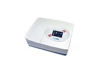 Spektrofotometr UF-1200:4546185