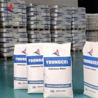 Цилиндр 1-50-2 с дел.