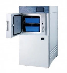 Elektrojarrohlik yuqori chastotali (ECHF) qurilma DT-300S, DAIWHA CORP., LTD.