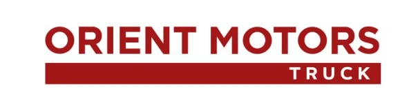 Orient Motors Distribution OOO