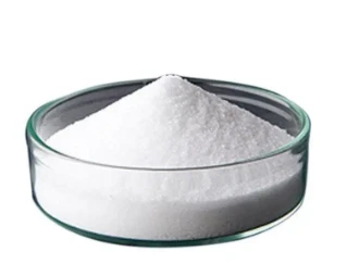 Калий фталевокислый кислый