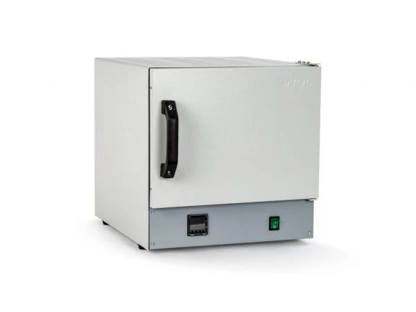 Печь SNOL 24/200 LSP 01