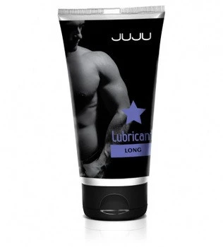 Лубрикант для женщин Juju