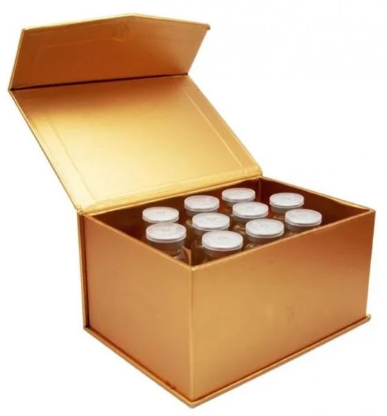 Средство Mens bio honey