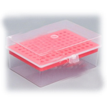 Shtativ dlya nakonechnikov Greetmed