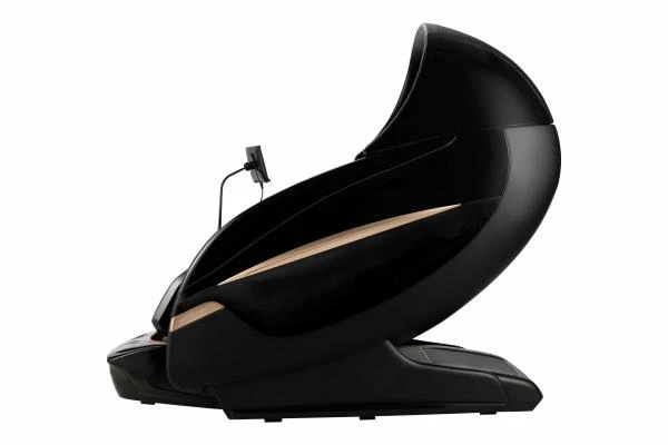 Массажное кресло от SPORTMIX SPMS-131