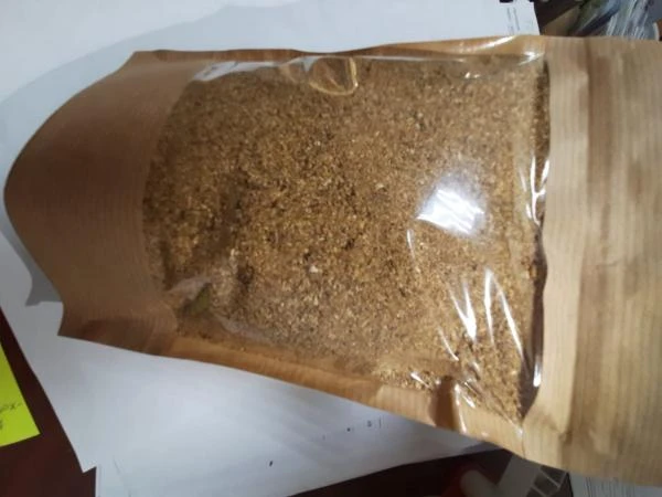 Кыст  Хинди