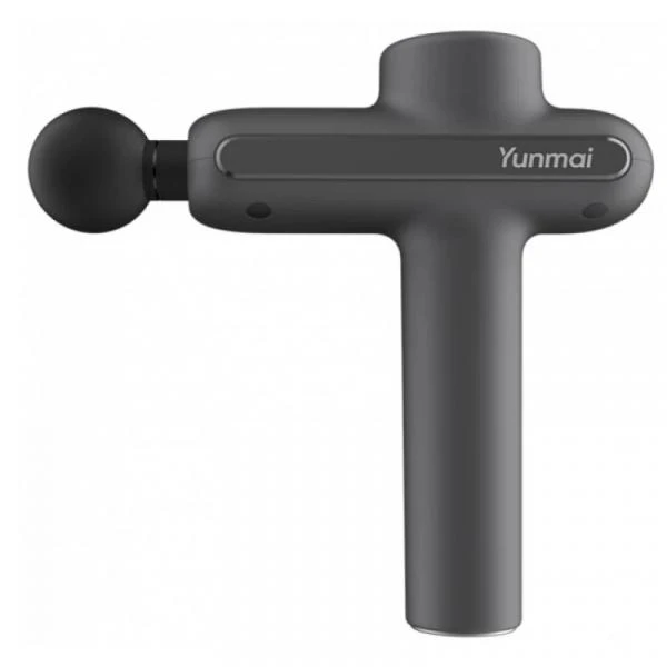 Fascial tana massajchisi Xiaomi YUNMAI Gun Pro Basic
