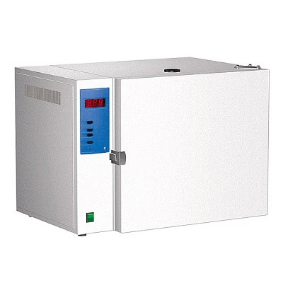 Sterilizatori:270581