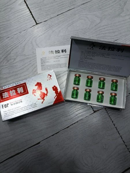 tomchilar dlya jenshin For women