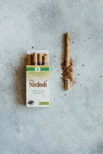 Supasize erkaklar uchun moylash kremi