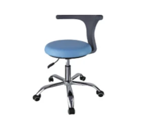 Stomatologicheskiy stul