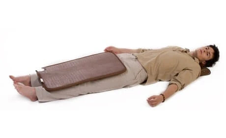 Turmanieviy mat Nuga Best NM-80