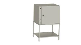 Shkaf sushilniy PA-200/350V