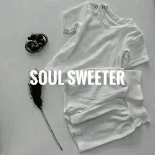 SoulSweeter tashkent