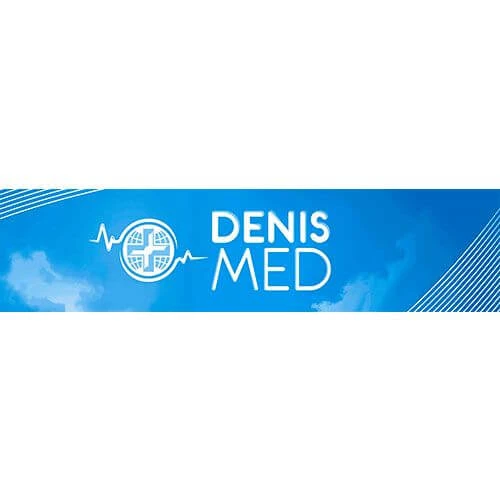 DENIS MED