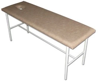 Kushetka massajnaya ITM-117