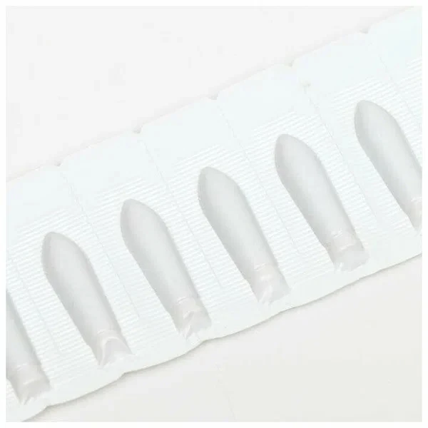 Lucal sham kompleksi-krem