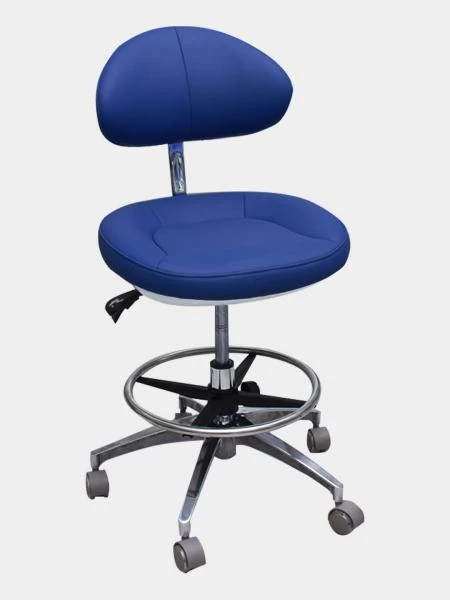 Stul Dental Stool