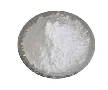 Реактив Грисса