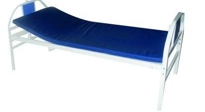 Кровать медицинская (палатная) ММ 098 Б