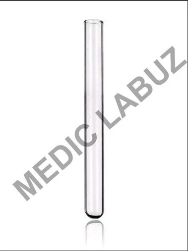 Probirka biologicheskaya, laboratornaya (Vassermana), PB2-16x150