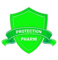 Protection Pharm