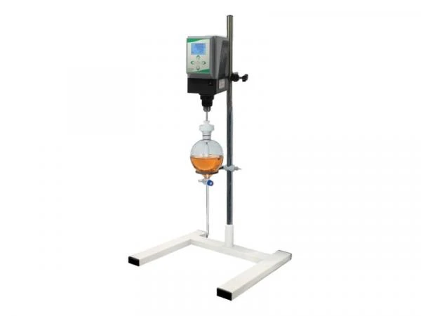 Экстрактор ПЭ-8000:4546135