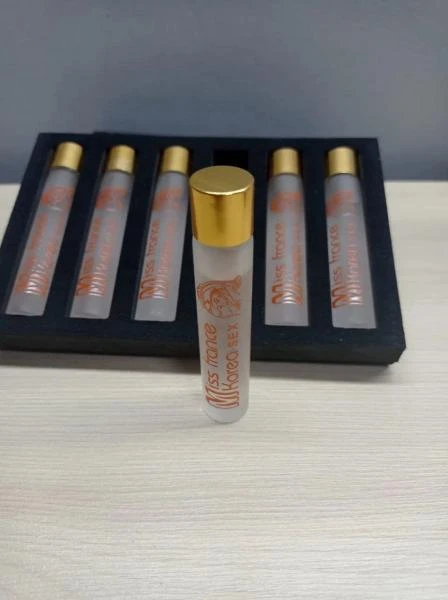 Ayollar uchun tomchilar Aphrodisiac ecstasy Sex Power