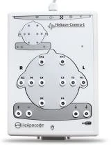 Elektroensofalograf (EEG) Neyrosoft
Neyron spektr-1
8-kanal