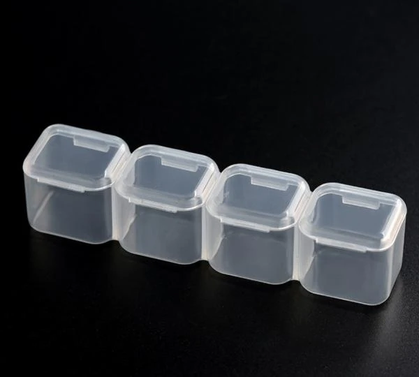 Tabletnisa na 28 yacheek