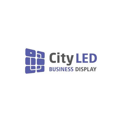 City LED