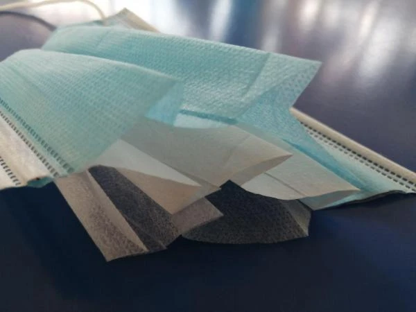 Dezinfisiruyushee sredstvo Novodez-Aktiv 1,5 kg