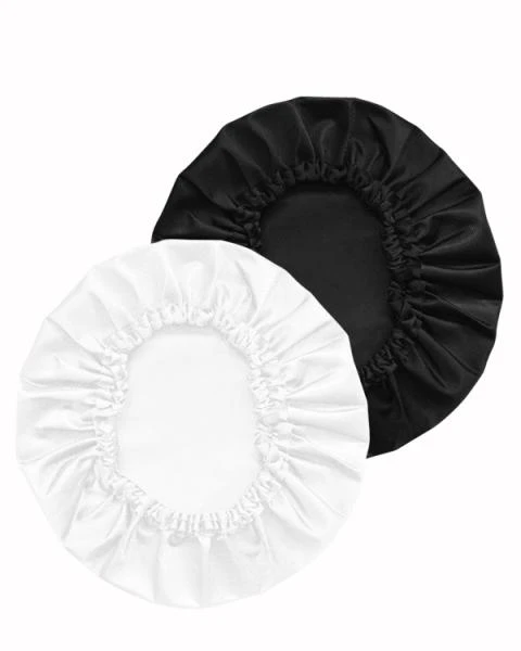 Medisinskaya spesodejda