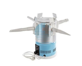 Ultraviyole nurlantiruvchi OUFnu