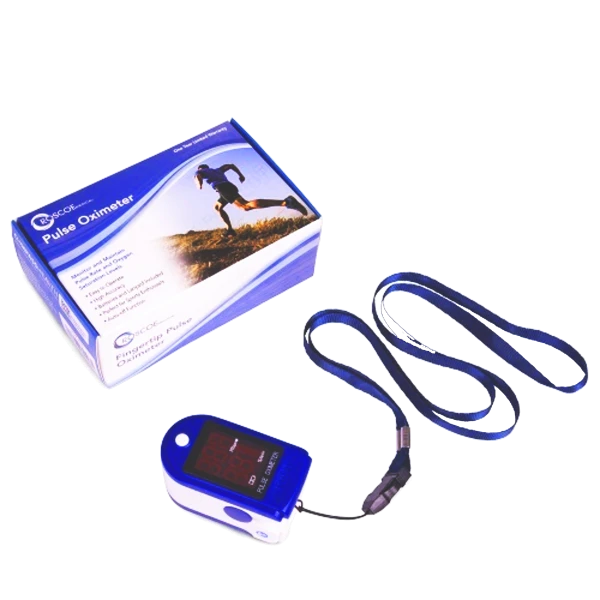 Кислородный концентратор