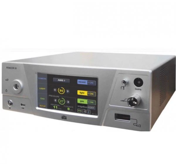 Лапароскоп Fancer lll