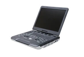 Ultratovush apparati SIUI A1000 (A1000 sertifikatida)