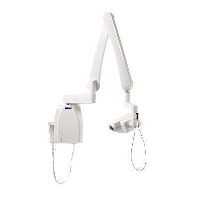 Дентальный Рентген ProX